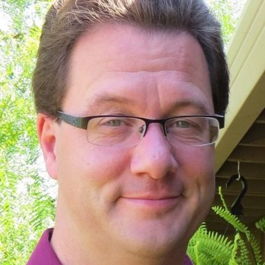 Orion C. - Freelance Developer