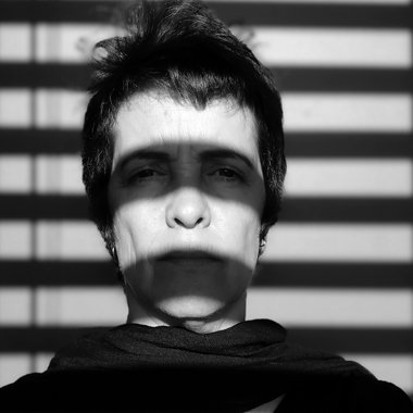 HÉLIA A. - Freelance Illustrator