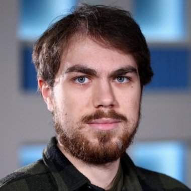 Atanas M. - Freelance Content Creator