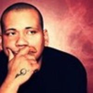 Nappy S. - Freelance Songwriter