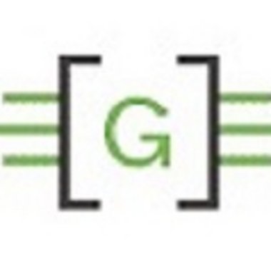 Geelong H. - Freelance 2nd Assistant Director