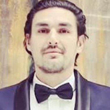 Alexandru P. - Freelance Web Developer