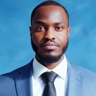 Onyemelukwe Chijioke Francis