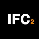 Imagine Films Communication