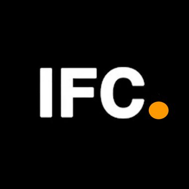 Imagine C. - Freelance Film Producer