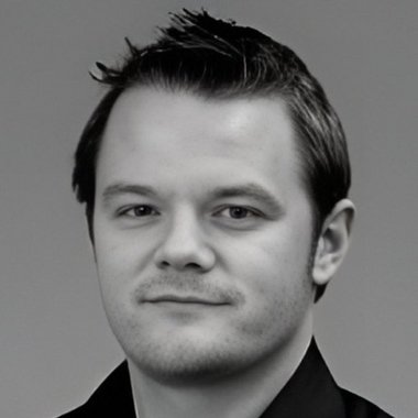 Brandon T. - Freelance App Developer