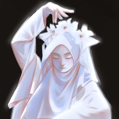 Nazxyuki - Freelance Artist
