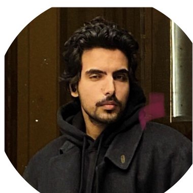 Mustafa A. - Freelance Cinematographer