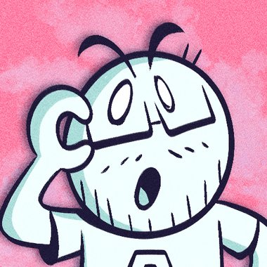 SpiggyNG - Freelance 2d Animator