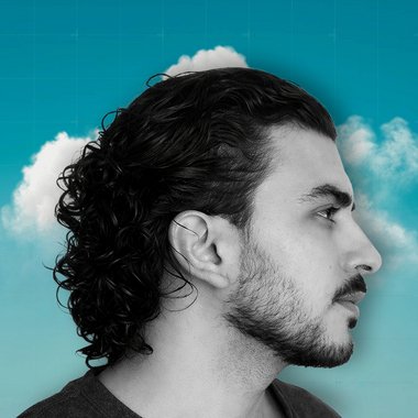 Wassim M. - Freelance Web Developer