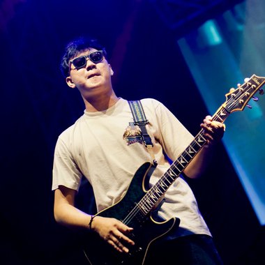 Exora B. - Freelance Music Composer