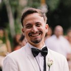 Victor Castro