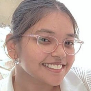 Palak - Freelance Brand Designer