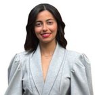 Allison Gutiérrez Núñez