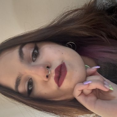 Sara P. - Freelance Illustrator