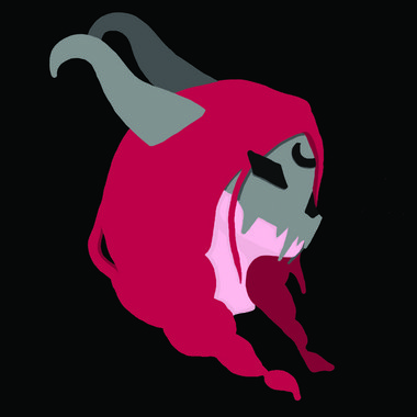 Dimitra K. - Freelance Animator