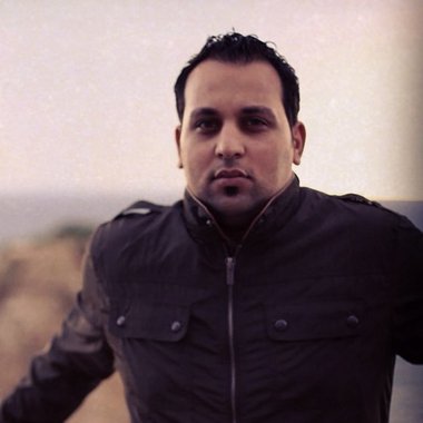 Murad Z. - Freelance Music Producer