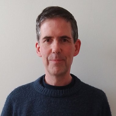 John L. - Freelance Book Illustrator