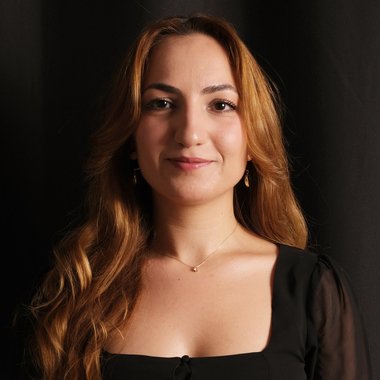 Sema S. - Freelance Brand Strategist