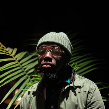 Nekeiaire - Freelance Mixing Engineer