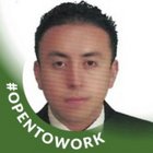 Víctor Hugo Contreras Ordóñez