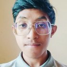 zafimisasantatraa435