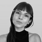 Maria Fernandez Berríos