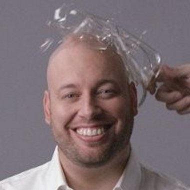 David H. - Freelance Content Producer