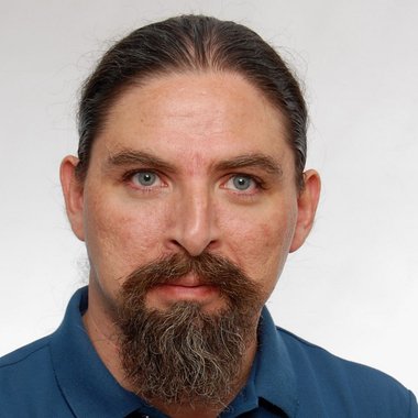 Emil B. - Freelance Ux Designer