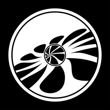 Nicholas T. - Freelance Music Composer