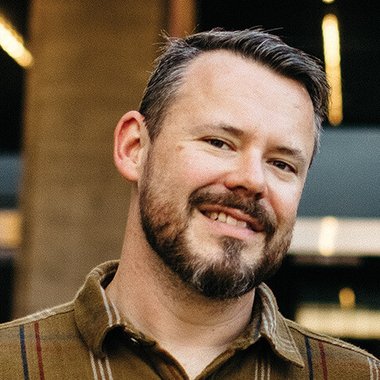 Tom F. - Freelance Digital Marketer