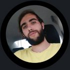 George Chris Tsifilitakos