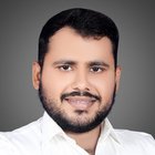 Anees Malik