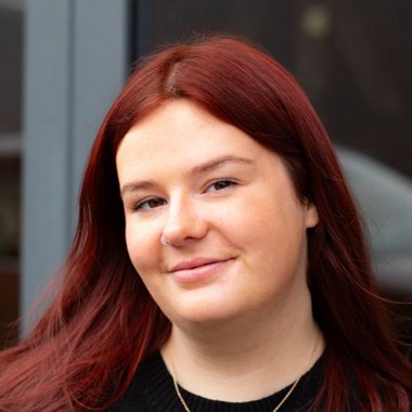 Sara B. - Freelance Growth Marketer