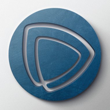 Densley D. - Freelance Graphic Designer