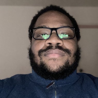 Dominick - Freelance Game Developer