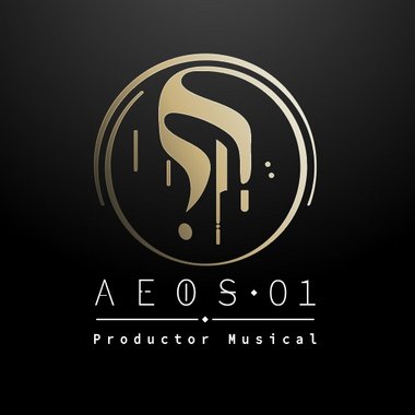 Andres S. - Freelance Music Producer