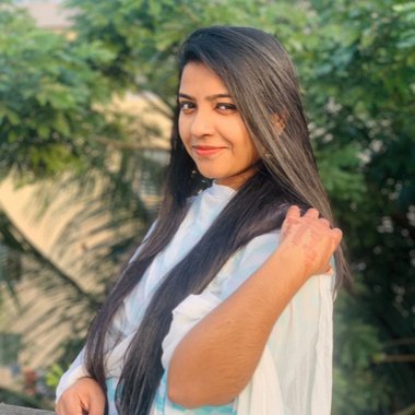 Halima G. - Freelance Web Designer