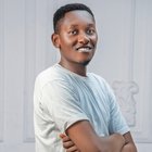 Usman Salami SEO Abuja