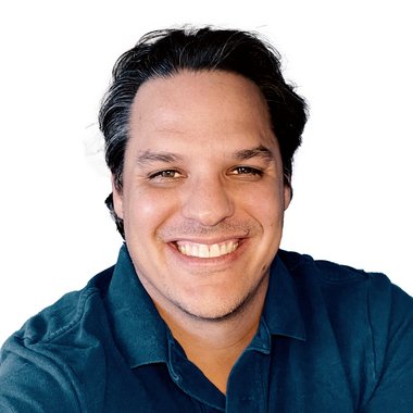Marcial G. - Freelance Animation Director