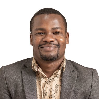 Odari G. - Freelance Content Creator