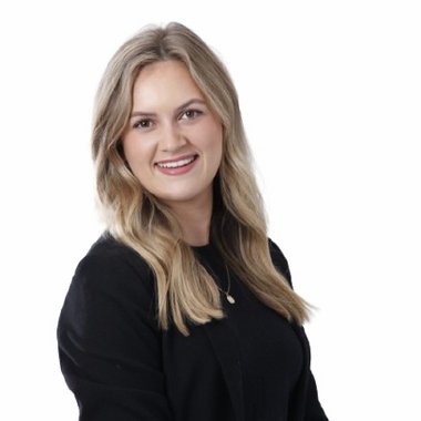 Abigail T. - Freelance Social Media Freelancer