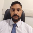 João Miguel Nino Silva