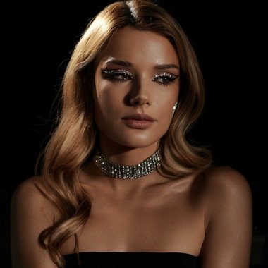 Valentina - Freelance Videographer