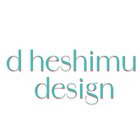 D Heshimu Design