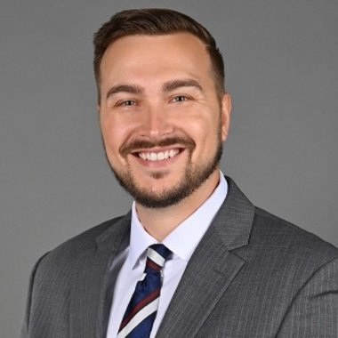 Theodore P. - Freelance Brand Strategist