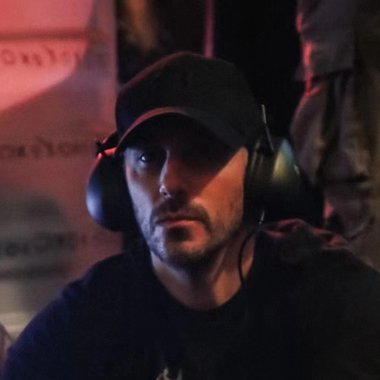 Daniel F. - Freelance Music Producer