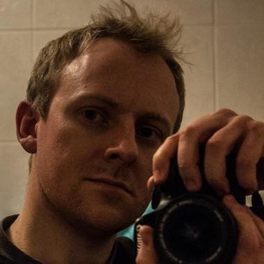 Tomston - Freelance Copywriter