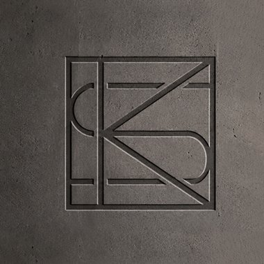 Karen S. - Freelance Packaging Designer