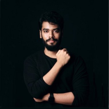 William C. - Freelance Developer